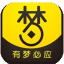 有梦必应 V1.0.2 安卓版