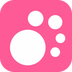AnonyFace V4.0.8 安卓版