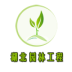 湖北园林工程 V5.0.0 安卓版