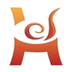 小禾网 V1.0.5 安卓版