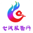 毛绒服装网 V5.0.0 安卓版