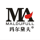 玛尔黛夫 V1.0 安卓版