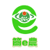 简e农 V1.1 安卓版