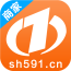 生活591商家 V3.0.2 安卓版