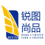 锐图尚品 V8.4.1 安卓版