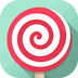 Ultrapop V4.1.2 安卓版