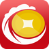 来云购 V1.1.0 安卓版
