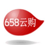 658云购 V3.0.6.0 安卓版