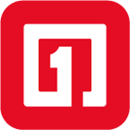 萌店1元夺宝 V1.0.0 安卓版