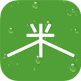 米客之家 V2.0 安卓版