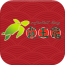 霸王鳖 V1.0.0 安卓版