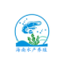海南水产养殖 V5.0.0 安卓版