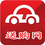 送购网 V1.0 安卓版