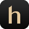 Hermall V1.0 安卓版