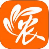 农淘网 V1.0 安卓版