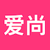 爱尚空中商城 V1.0 安卓版