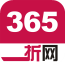 365一折网 V0.0.3 安卓版