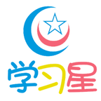 学习星 V0.0.1 安卓版