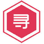蚁族寻宝 V1.2 安卓版