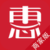 聚民惠商家 V1.01 安卓版
