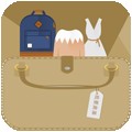 我钥奥莱 V0.7.9 安卓版