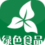 江西食品批发门户 V5.0.0 安卓版