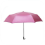 轻灵高档晴雨伞 V2.0 安卓版