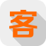 人客网 V17.06.2016 安卓版