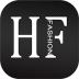 HanFei V1.0 安卓版