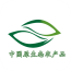 原生态农产品 V5.0.0 安卓版