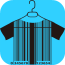 服装交易平台 V1.0.0 安卓版
