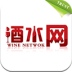 海南酒水网 V5.0.0 安卓版