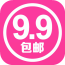 特卖九块九 V01.09.1127 安卓版