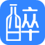 醉惠网 V1.0 安卓版