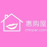 惠购屋 V0.0.1 安卓版