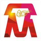 众购全球 V0.0.6 安卓版
