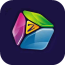 众游乐购 V1.0.1 安卓版