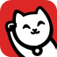 小海猫 V1.0 安卓版