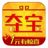 乐吧夺宝 V2.0.24 安卓版