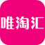 唯淘汇 V0.0.1 安卓版