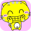买手流氓猫 V16.08.0013 安卓版
