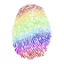 科技网 V1.0 安卓版