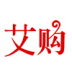 艾购网 V1.0 安卓版
