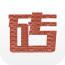找砖网 V1.0.0.0 安卓版