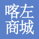 喀左商城 V2.0.4 安卓版