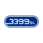 3399 V0.0.6 安卓版