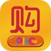 港韩购 V1.0.1 安卓版