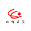 同创好购 V8.3.4 安卓版
