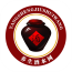 养生酒水网 V1.0.6 安卓版