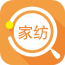 好家纺 V1.0 安卓版